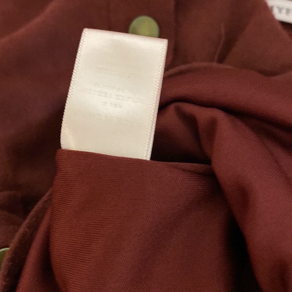 HYFVE Skirt - Picture 8 of 9